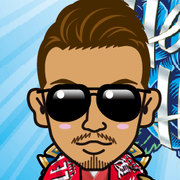 R.��傤