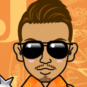 R.��傤