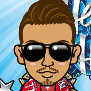 R.��傤