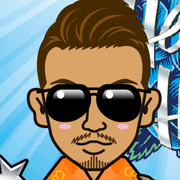 R.��傤