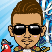 R.��傤