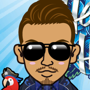 R.��傤