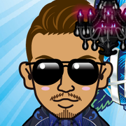 R.��傤