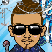 R.��傤