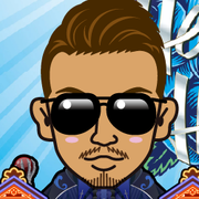 R.��傤