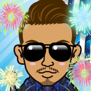 R.��傤