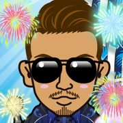 R.��傤