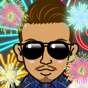 R.��傤