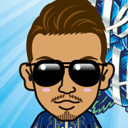 R.��傤