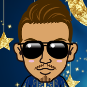 R.��傤
