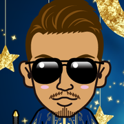 R.��傤