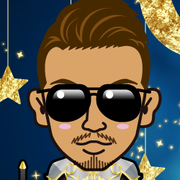 R.��傤
