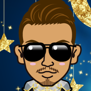 R.��傤