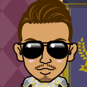 R.��傤