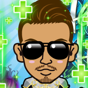 R.��傤