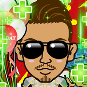 R.��傤