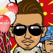 R.��傤