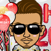 R.��傤
