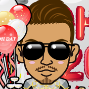 R.��傤