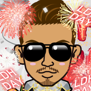 R.��傤