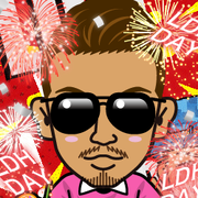 R.��傤