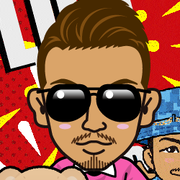 R.��傤
