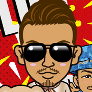 R.��傤
