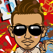 R.��傤