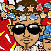 R.��傤
