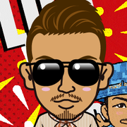 R.��傤