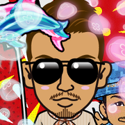 R.��傤