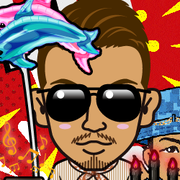 R.��傤
