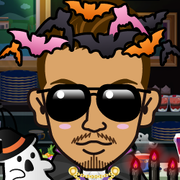 R.��傤
