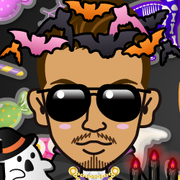 R.��傤