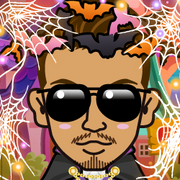 R.��傤