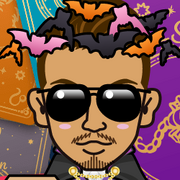 R.��傤