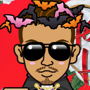 R.��傤