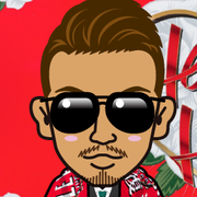 R.��傤