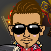 R.��傤