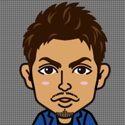 ���Ȃ����Ă�