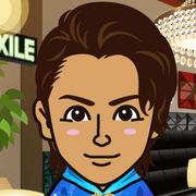 manatomo
