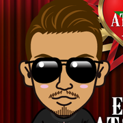 �����΂��������