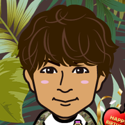 ����܂遙*��