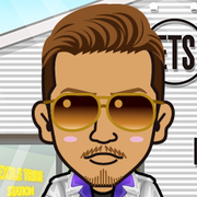ATSUSHI��