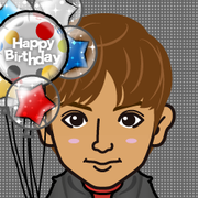 �� �� �� ��