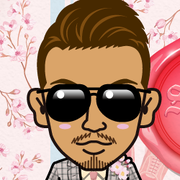 U-suke