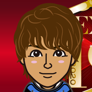 ��������[