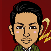 �A�X���[�g