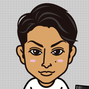 ���Ⴟ�Ⴀ�₩