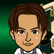 ���[�����(^��^)v